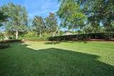 105 Phillip Scott Drive - Photo 29