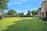 105 Phillip Scott Drive - Photo 30
