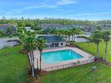 105 Phillip Scott Drive - Photo 32