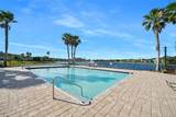 105 Phillip Scott Drive - Photo 34
