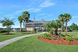 105 Phillip Scott Drive - Photo 35