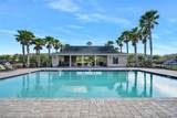 105 Phillip Scott Drive - Photo 36