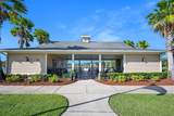 105 Phillip Scott Drive - Photo 37