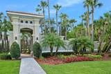 105 Phillip Scott Drive - Photo 40