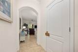 105 Phillip Scott Drive - Photo 7