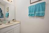 105 Phillip Scott Drive - Photo 8