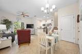 105 Phillip Scott Drive - Photo 9