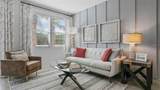 305 Redbud Road - Photo 10