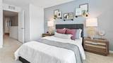 305 Redbud Road - Photo 12