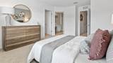 305 Redbud Road - Photo 13