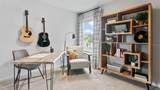 305 Redbud Road - Photo 16