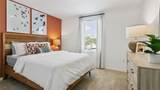 305 Redbud Road - Photo 18