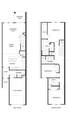 305 Redbud Road - Photo 2