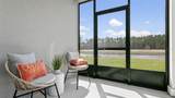 305 Redbud Road - Photo 23