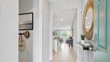 305 Redbud Road - Photo 3
