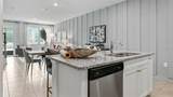 305 Redbud Road - Photo 7