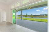 379 Stirling Bridge Drive - Photo 20