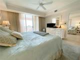 200 Ocean Crest Drive - Photo 13