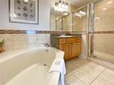 200 Ocean Crest Drive - Photo 15
