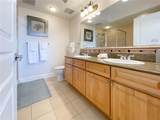 200 Ocean Crest Drive - Photo 17