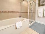 200 Ocean Crest Drive - Photo 18