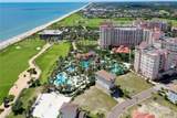 200 Ocean Crest Drive - Photo 2