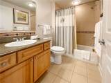 200 Ocean Crest Drive - Photo 20