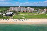 200 Ocean Crest Drive - Photo 21