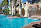 200 Ocean Crest Drive - Photo 26