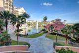 200 Ocean Crest Drive - Photo 30