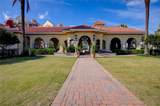200 Ocean Crest Drive - Photo 33