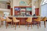 200 Ocean Crest Drive - Photo 40