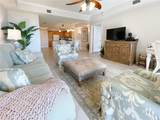 200 Ocean Crest Drive - Photo 5