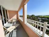 200 Ocean Crest Drive - Photo 6