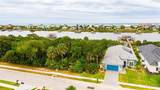 60 Riverwalk Drive - Photo 1