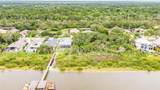 60 Riverwalk Drive - Photo 10