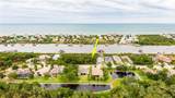 60 Riverwalk Drive - Photo 11