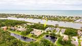 60 Riverwalk Drive - Photo 12