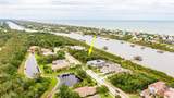 60 Riverwalk Drive - Photo 13