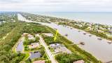 60 Riverwalk Drive - Photo 14