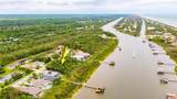60 Riverwalk Drive - Photo 15