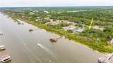 60 Riverwalk Drive - Photo 16
