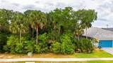 60 Riverwalk Drive - Photo 4