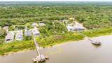 60 Riverwalk Drive - Photo 5