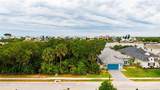 60 Riverwalk Drive - Photo 6