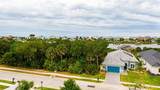 60 Riverwalk Drive - Photo 7