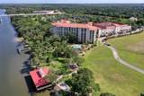 146 Palm Coast Resort Boulevard - Photo 1