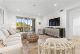 146 Palm Coast Resort Boulevard - Photo 11