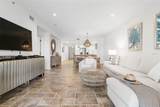 146 Palm Coast Resort Boulevard - Photo 13