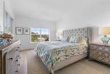 146 Palm Coast Resort Boulevard - Photo 14